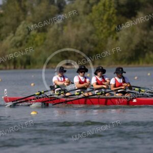 Champoinnats de France J15 -U17 Libourne 2026©Eric Marie-7146