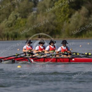 Champoinnats de France J15 -U17 Libourne 2026©Eric Marie-7147