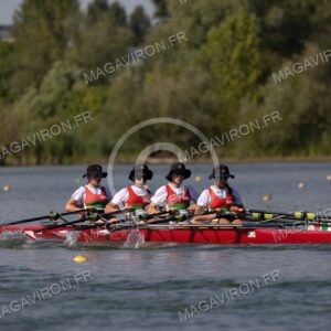 Champoinnats de France J15 -U17 Libourne 2026©Eric Marie-7148