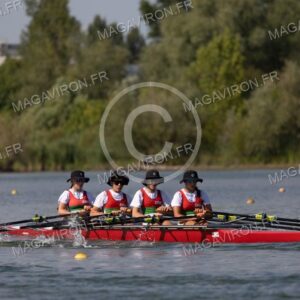 Champoinnats de France J15 -U17 Libourne 2026©Eric Marie-7149