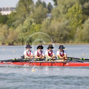 Champoinnats de France J15 -U17 Libourne 2026©Eric Marie-7150