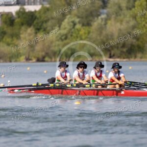Champoinnats de France J15 -U17 Libourne 2026©Eric Marie-7151