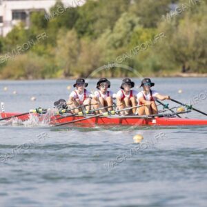Champoinnats de France J15 -U17 Libourne 2026©Eric Marie-7152