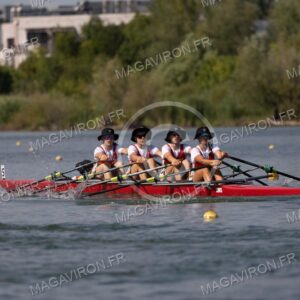 Champoinnats de France J15 -U17 Libourne 2026©Eric Marie-7153