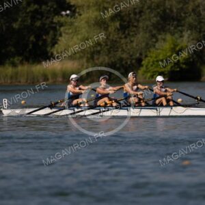 Champoinnats de France J15 -U17 Libourne 2026©Eric Marie-7154