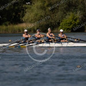 Champoinnats de France J15 -U17 Libourne 2026©Eric Marie-7155