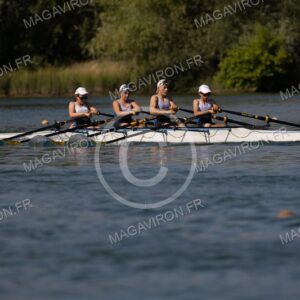Champoinnats de France J15 -U17 Libourne 2026©Eric Marie-7156