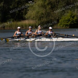 Champoinnats de France J15 -U17 Libourne 2026©Eric Marie-7157