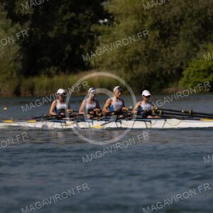 Champoinnats de France J15 -U17 Libourne 2026©Eric Marie-7158