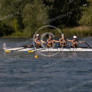 Champoinnats de France J15 -U17 Libourne 2026©Eric Marie-7159