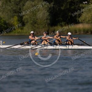 Champoinnats de France J15 -U17 Libourne 2026©Eric Marie-7160