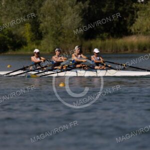 Champoinnats de France J15 -U17 Libourne 2026©Eric Marie-7162
