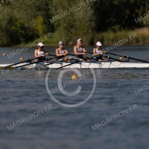 Champoinnats de France J15 -U17 Libourne 2026©Eric Marie-7163
