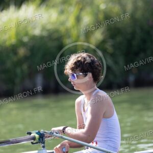 Champoinnats de France J15 -U17 Libourne 2026©Eric Marie-7164