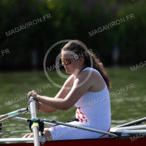 Champoinnats de France J15 -U17 Libourne 2026©Eric Marie-7165