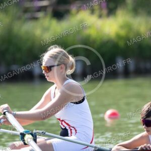 Champoinnats de France J15 -U17 Libourne 2026©Eric Marie-7167