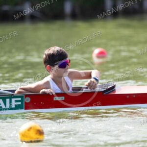 Champoinnats de France J15 -U17 Libourne 2026©Eric Marie-7168