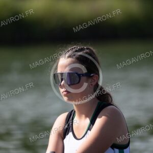 Champoinnats de France J15 -U17 Libourne 2026©Eric Marie-7170