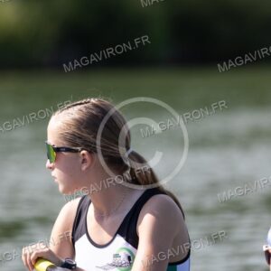 Champoinnats de France J15 -U17 Libourne 2026©Eric Marie-7172