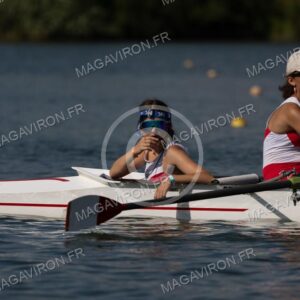 Champoinnats de France J15 -U17 Libourne 2026©Eric Marie-7174
