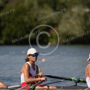 Champoinnats de France J15 -U17 Libourne 2026©Eric Marie-7175