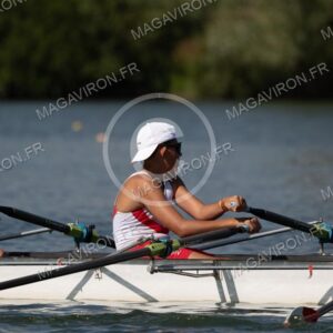 Champoinnats de France J15 -U17 Libourne 2026©Eric Marie-7176