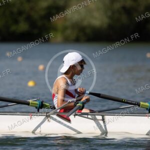 Champoinnats de France J15 -U17 Libourne 2026©Eric Marie-7177