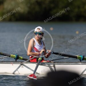 Champoinnats de France J15 -U17 Libourne 2026©Eric Marie-7178