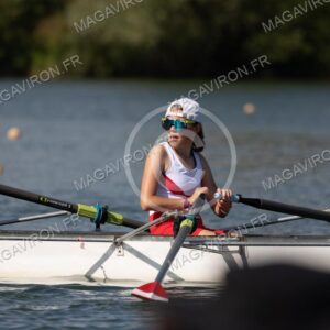 Champoinnats de France J15 -U17 Libourne 2026©Eric Marie-7179