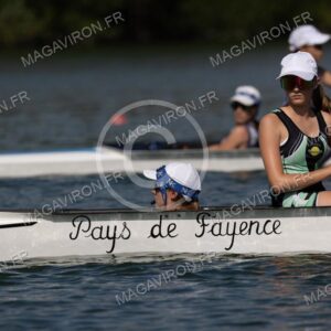 Champoinnats de France J15 -U17 Libourne 2026©Eric Marie-7180