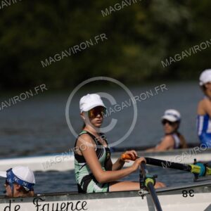 Champoinnats de France J15 -U17 Libourne 2026©Eric Marie-7181