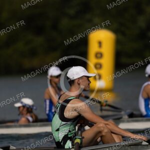 Champoinnats de France J15 -U17 Libourne 2026©Eric Marie-7182