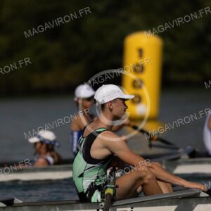 Champoinnats de France J15 -U17 Libourne 2026©Eric Marie-7183