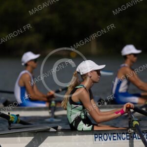 Champoinnats de France J15 -U17 Libourne 2026©Eric Marie-7184