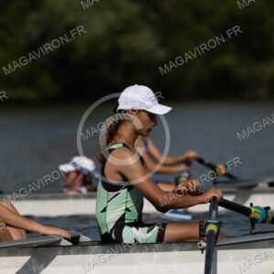 Champoinnats de France J15 -U17 Libourne 2026©Eric Marie-7185