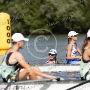Champoinnats de France J15 -U17 Libourne 2026©Eric Marie-7186
