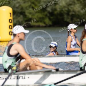 Champoinnats de France J15 -U17 Libourne 2026©Eric Marie-7187