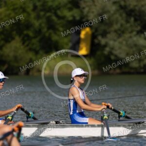 Champoinnats de France J15 -U17 Libourne 2026©Eric Marie-7188