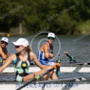 Champoinnats de France J15 -U17 Libourne 2026©Eric Marie-7189