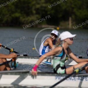 Champoinnats de France J15 -U17 Libourne 2026©Eric Marie-7190