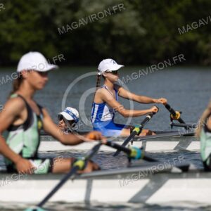 Champoinnats de France J15 -U17 Libourne 2026©Eric Marie-7191