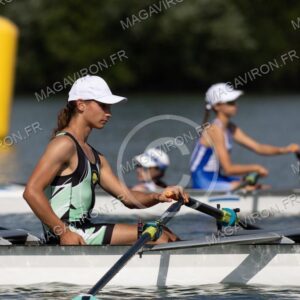 Champoinnats de France J15 -U17 Libourne 2026©Eric Marie-7192