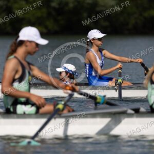 Champoinnats de France J15 -U17 Libourne 2026©Eric Marie-7193