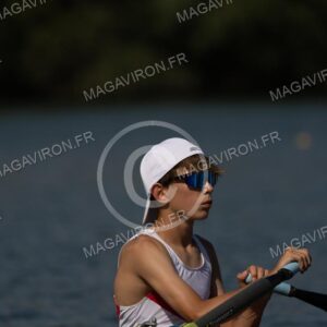 Champoinnats de France J15 -U17 Libourne 2026©Eric Marie-7195