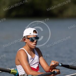 Champoinnats de France J15 -U17 Libourne 2026©Eric Marie-7196