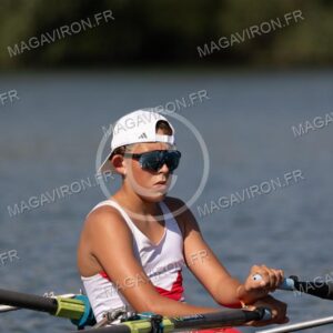 Champoinnats de France J15 -U17 Libourne 2026©Eric Marie-7197