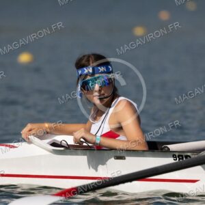 Champoinnats de France J15 -U17 Libourne 2026©Eric Marie-7199