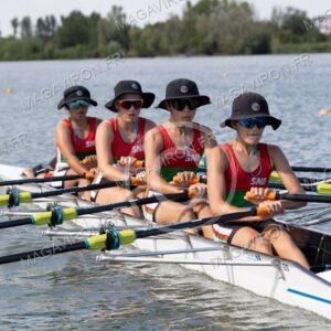 Champoinnats de France J15 -U17 Libourne 2026©Eric Marie-7200
