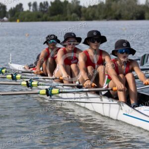 Champoinnats de France J15 -U17 Libourne 2026©Eric Marie-7202