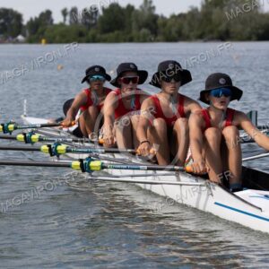 Champoinnats de France J15 -U17 Libourne 2026©Eric Marie-7203